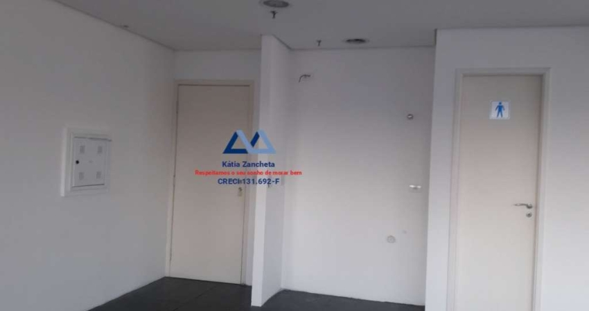 Sala comercial para alugar no São Judas, São Paulo 