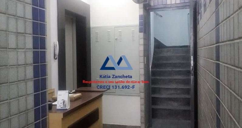 Sala comercial para alugar na Liberdade, São Paulo 