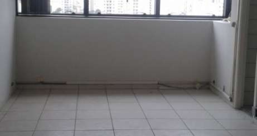 Sala comercial para alugar no São Judas, São Paulo 