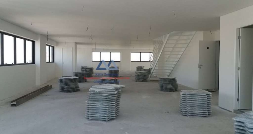 Sala comercial para alugar no São Judas, São Paulo 