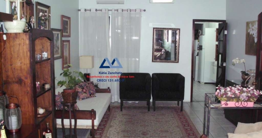 Casa com 3 quartos à venda na Vila Mariana, São Paulo 