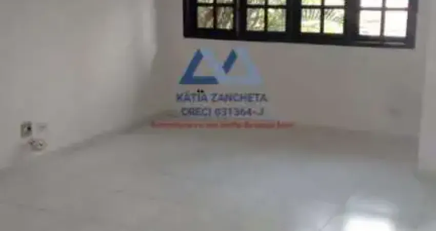 Casa com 2 quartos à venda no Parque Jabaquara, São Paulo 