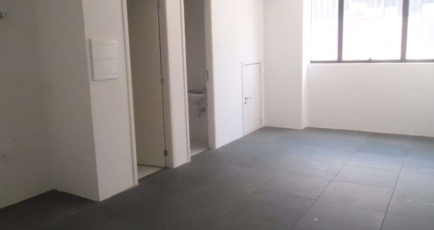 Conjunto / Sala em Planalto Paulista - São Paulo, SP