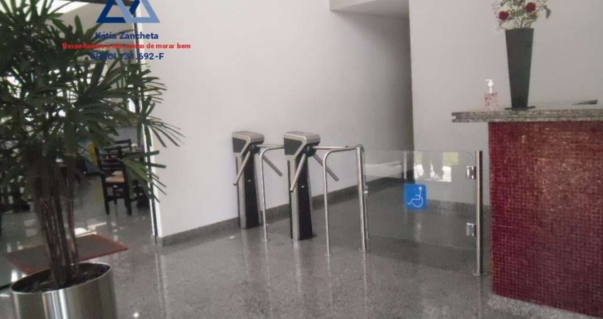 Sala comercial para alugar no São Judas, São Paulo 