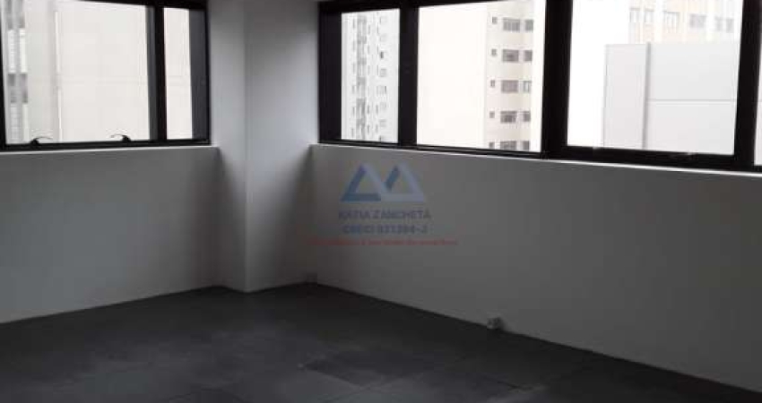 Sala comercial para alugar na Liberdade, São Paulo 