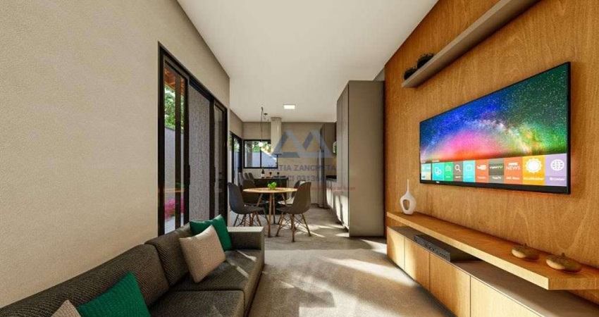 Casa com 3 quartos à venda no Santa Júlia, Itanhaém 