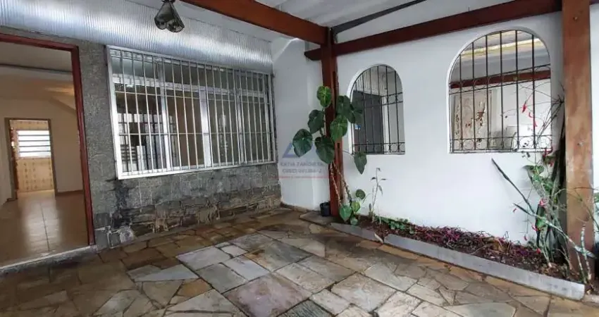 Casa com 4 quartos à venda na Saúde, São Paulo 