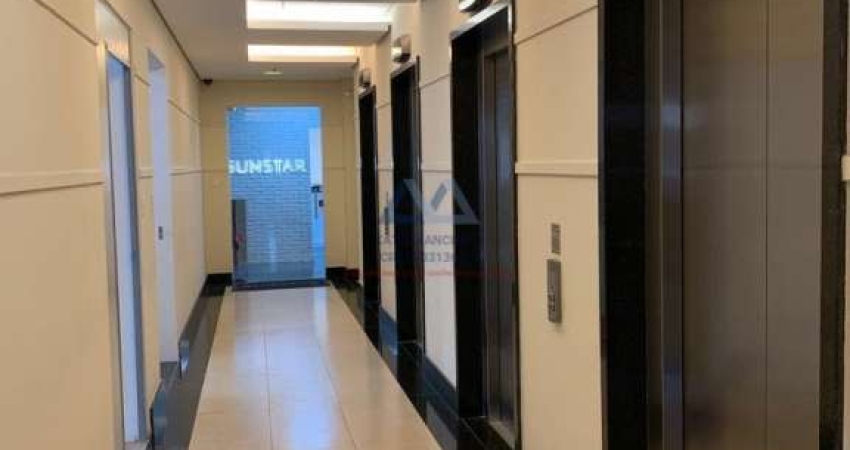 Sala comercial para alugar em Moema, São Paulo 