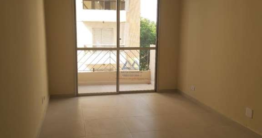 Alugue já! Apartamento de 3 dormitórios em Vila Monte Alegre - São Paulo por R$ 1.900/mês