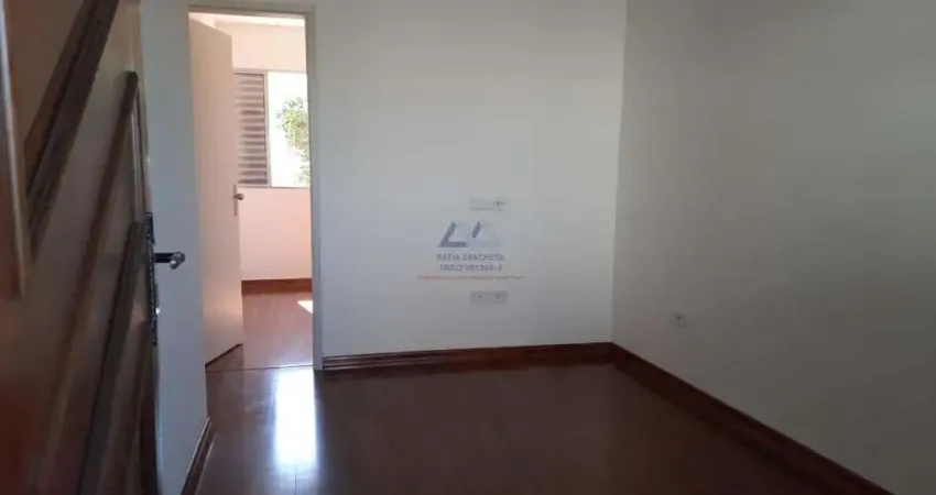 Apartamento Colado ao Metrô São Judas Preço baixou!!!