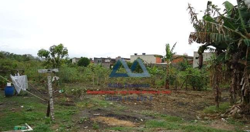Terreno loteamento em Jardim Presidente Dutra  -  Guarulhos