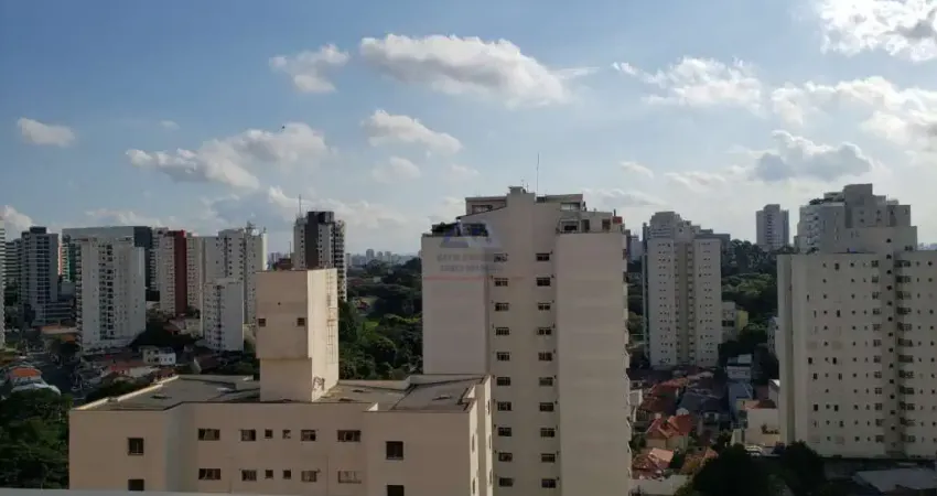 Apartamento em São Paulo
