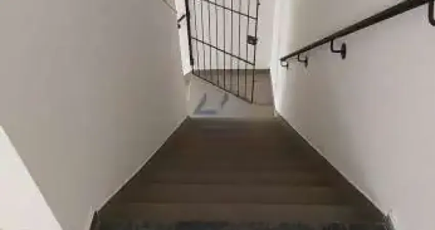 Sala comercial para alugar no Jabaquara, São Paulo 
