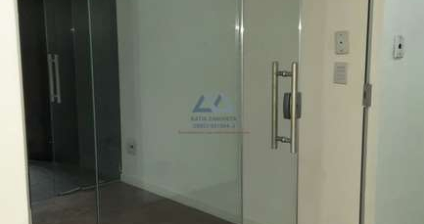 Sala comercial para alugar no São Judas, São Paulo 