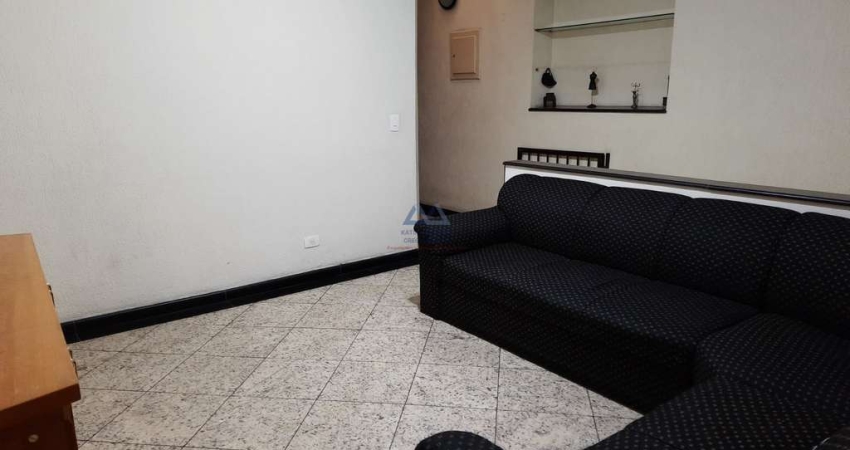 Casa com 2 quartos para alugar no Jardim da Saude, São Paulo 