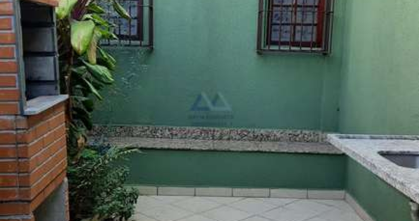 Terreno de Esquina Raridade à Venda - 231m² Metrô São Judas!
