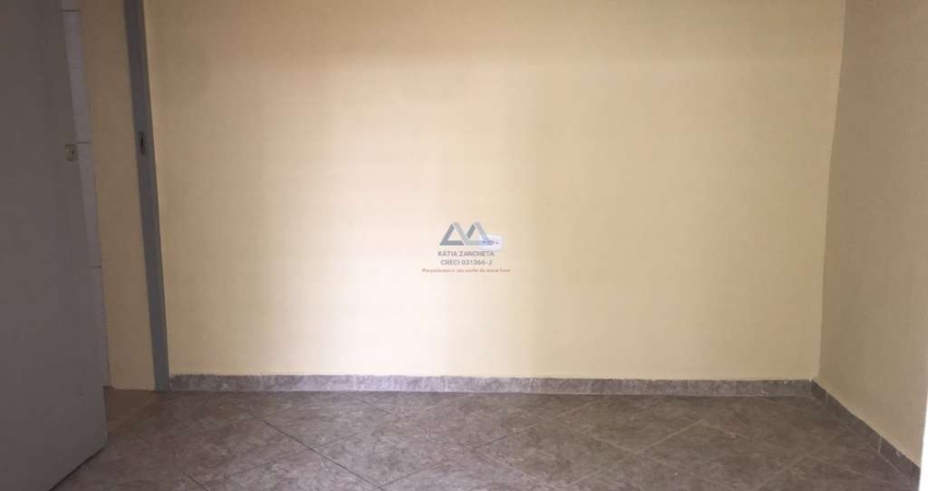 Casa com 1 quarto para alugar na Vila Monte Alegre, São Paulo 