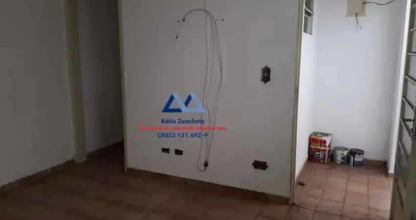 Prédio à venda na Vila Guarani, São Paulo