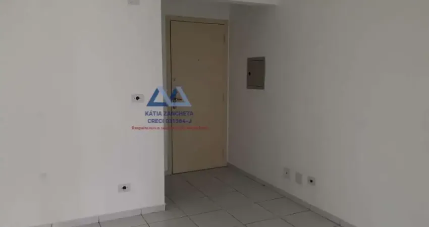 Sala comercial para alugar na Vila Monte Alegre, São Paulo 