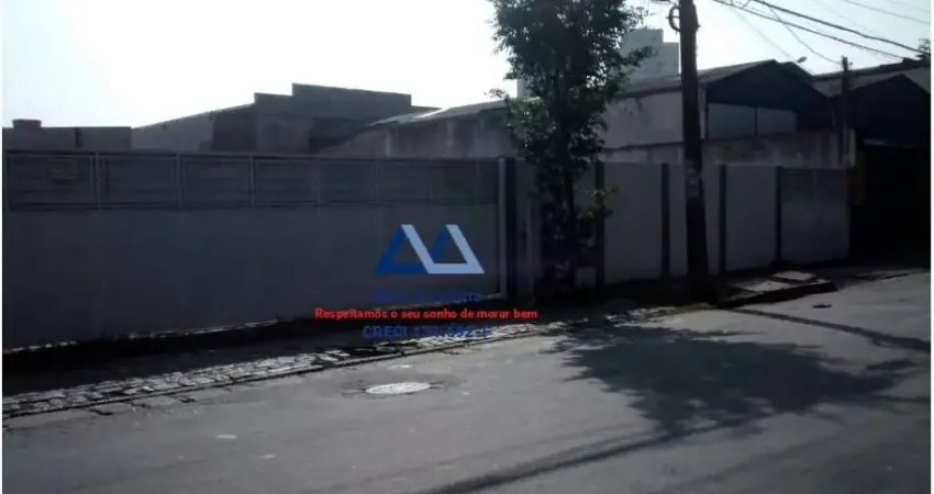 Sala comercial para alugar no Parque Novo Mundo, São Paulo