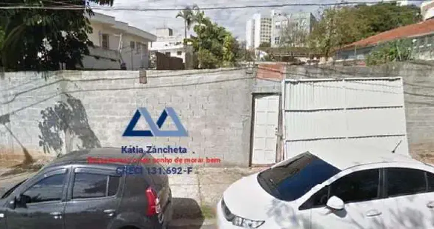 Chácara / sítio à venda em Alto da Lapa, São Paulo