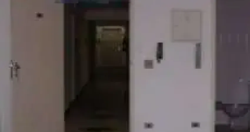 Sala comercial para alugar na Vila Parque Jabaquara, São Paulo