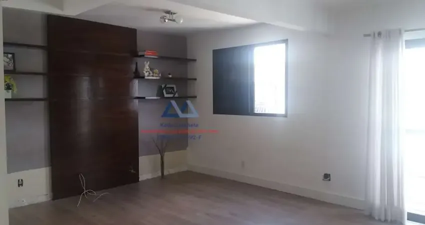 Apartamento com 1 quarto à venda no Jabaquara, São Paulo