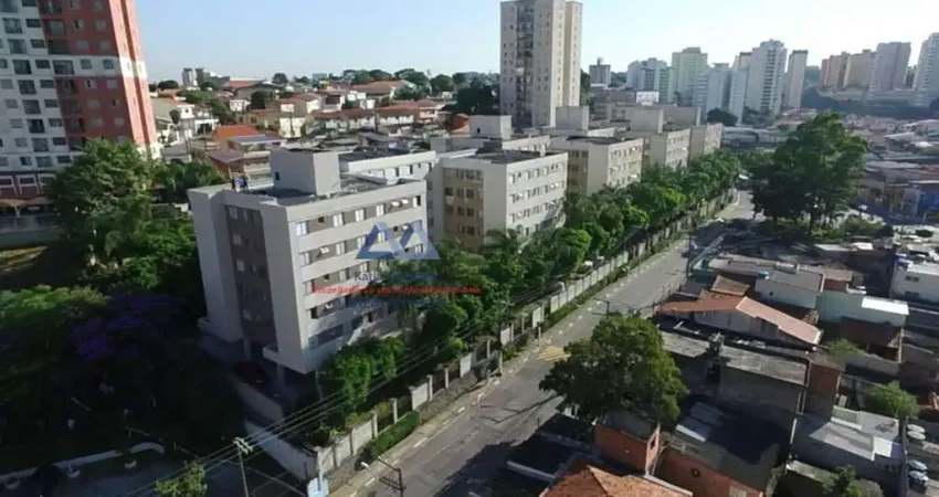 Apartamento com 3 quartos à venda no Jardim Oriental, São Paulo 