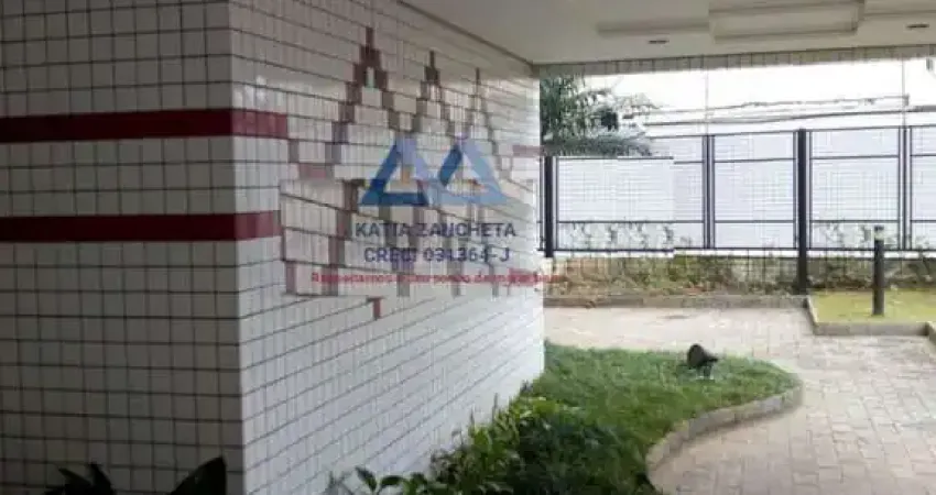 Sala comercial à venda no Mirandópolis, São Paulo