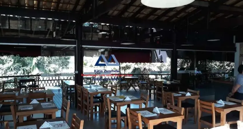 Sala comercial à venda no Morumbi, São Paulo