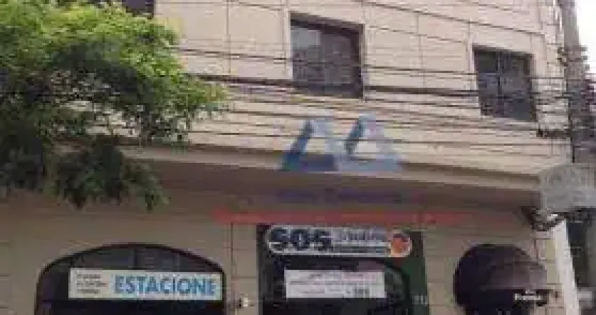 Prédio para alugar em Pinheiros, São Paulo