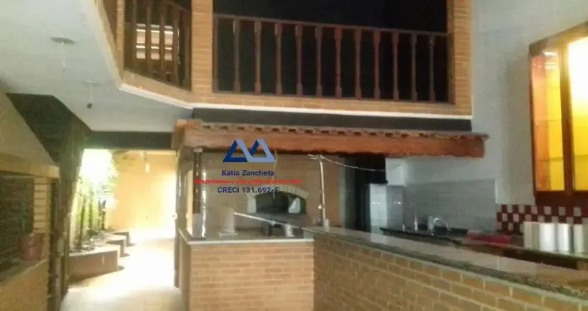 Prédio à venda no Ipiranga, São Paulo