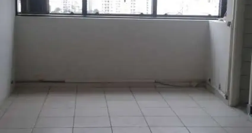 Sala comercial à venda no São Judas, São Paulo 