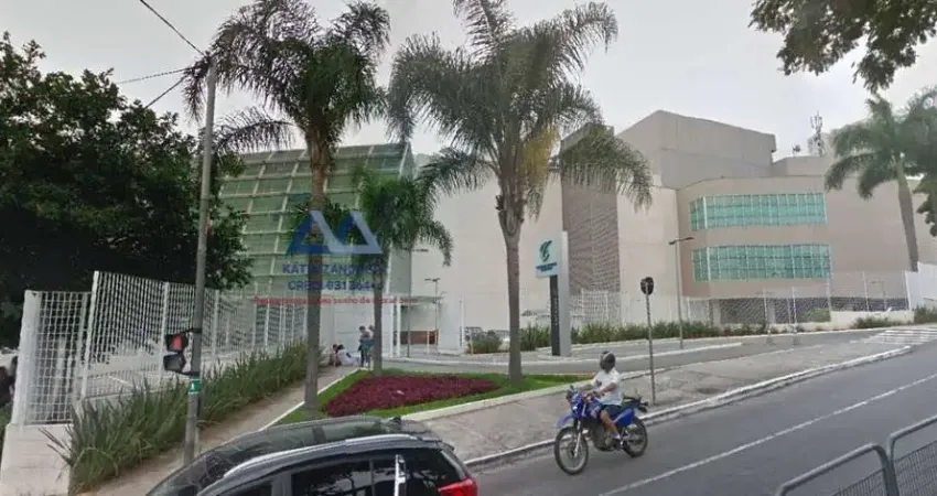 Casa com 2 quartos à venda no Lauzane Paulista, São Paulo