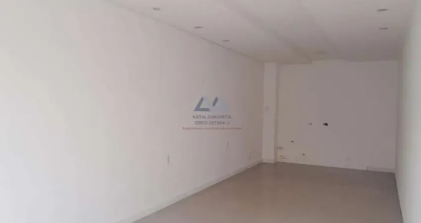 Oportunidade na Zona Sul – Loja 73,80 m² em Local de Alto Fluxo!