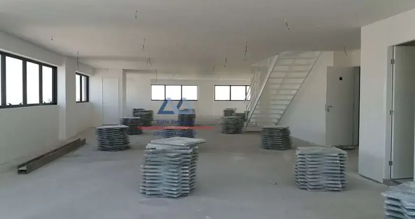Sala comercial para alugar no São Judas, São Paulo