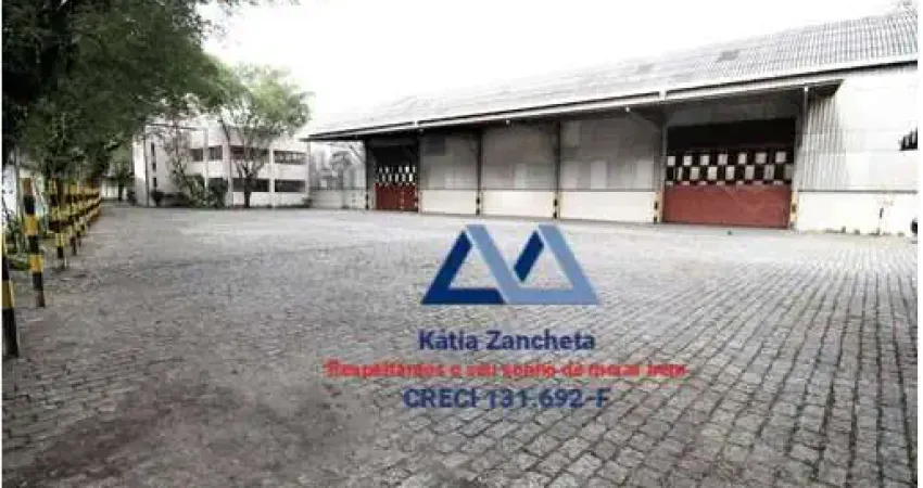 Sala comercial para alugar no Parque Novo Mundo, São Paulo