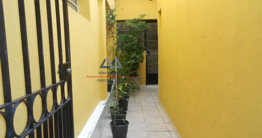 Sala comercial para alugar na Vila Clementino, São Paulo