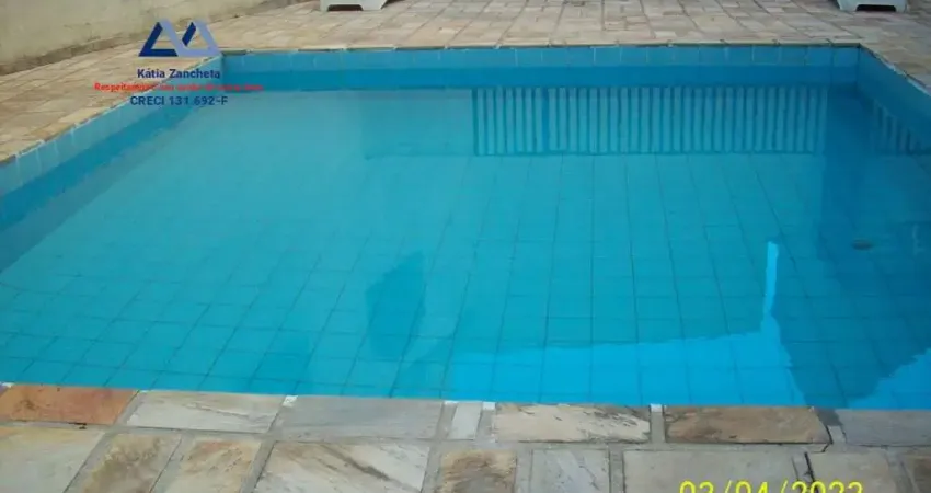 Apartamento com 2 quartos à venda no São Judas, São Paulo