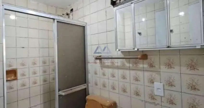Apartamento com 2 quartos à venda no São Judas, São Paulo