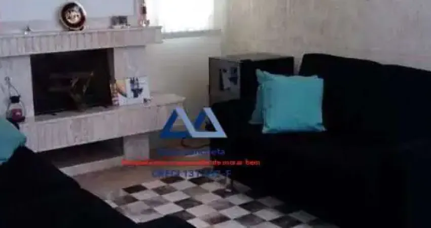 Casa com 3 quartos à venda no Parque Rincão, Cotia