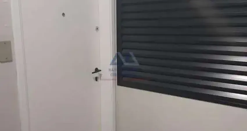 Casa comercial para alugar na Liberdade, São Paulo