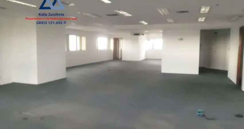 Casa comercial para alugar no São Judas, São Paulo