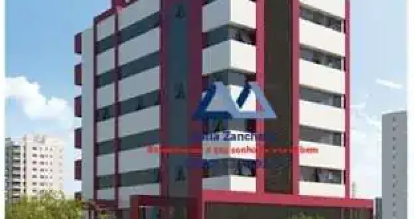 Sala comercial para alugar na Vila Monte Alegre, São Paulo