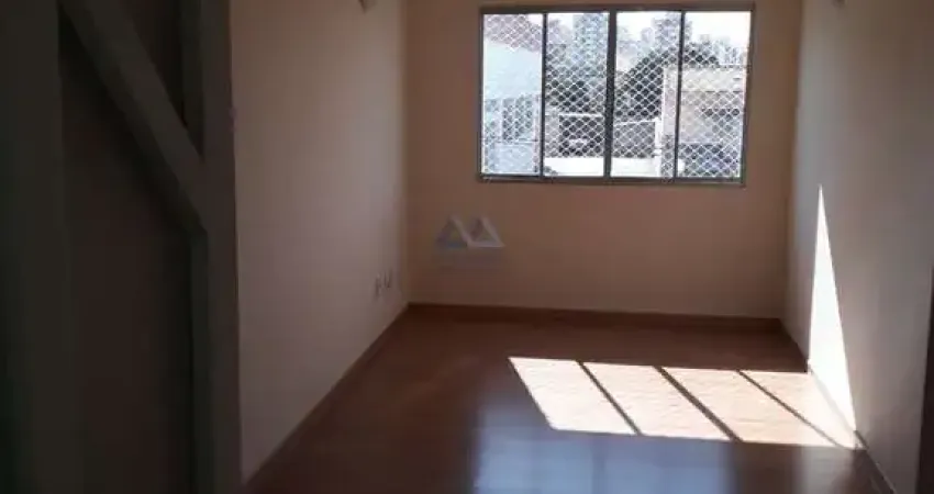 Apartamento com 3 quartos à venda no Taboão, São Bernardo do Campo