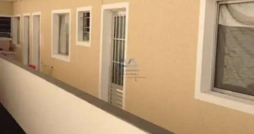 Prédio à venda na Chácara Belenzinho, São Paulo