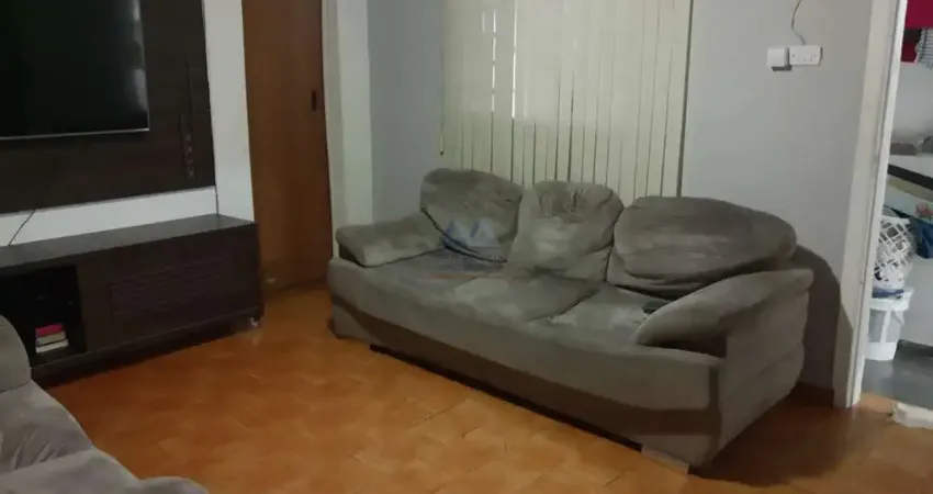 Casa com 6 quartos à venda na Vila Brasilina, São Paulo