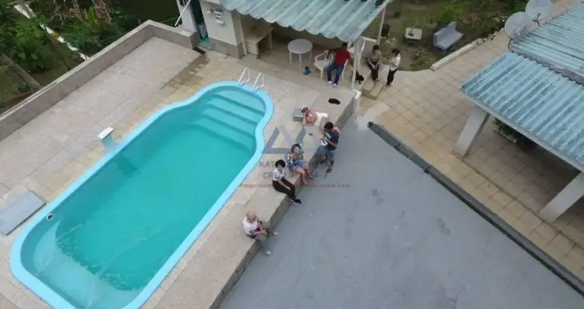 Chácara / sítio com 3 quartos à venda no Do Taboão, Mogi das Cruzes