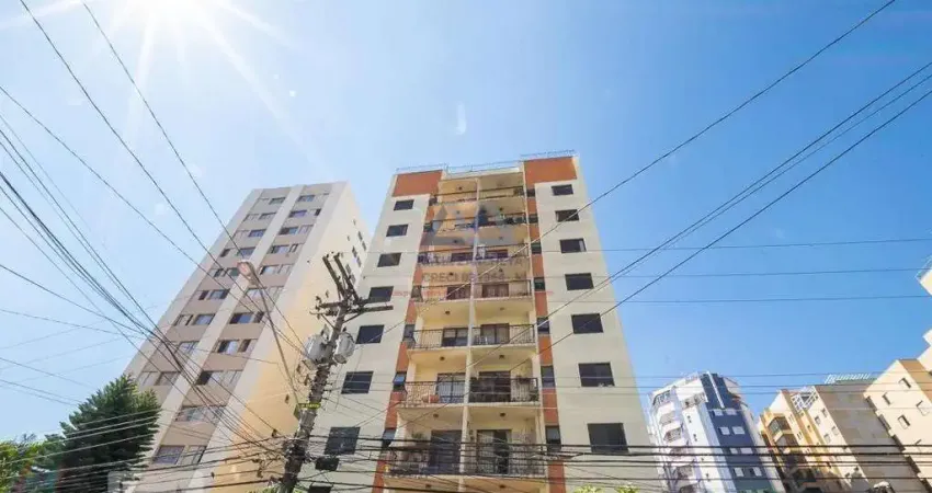 Apartamento com 2 quartos à venda na Vila Monte Alegre, São Paulo