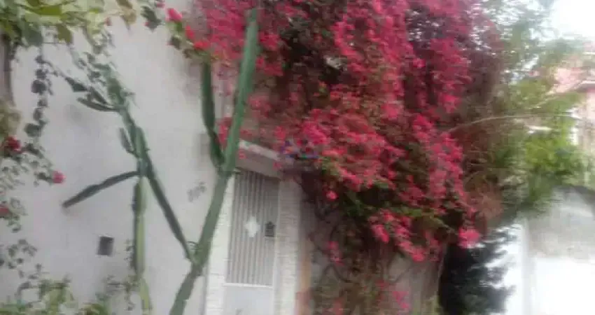 Casa com 3 quartos à venda em Santana, São Paulo